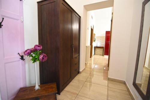 Apartamento Sunrise B&B
