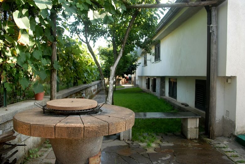 Apartamento Case Vacanze Morfeo