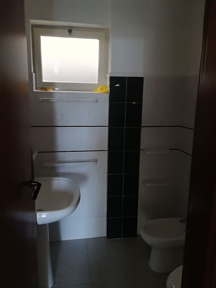 Apartamento Case Vacanze Morfeo