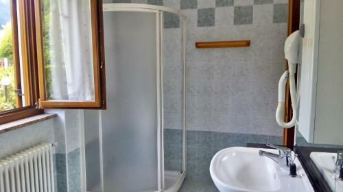 Apartamento Appartamenti Arcobaleno