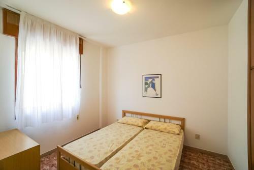 Apartamento Residence Malta