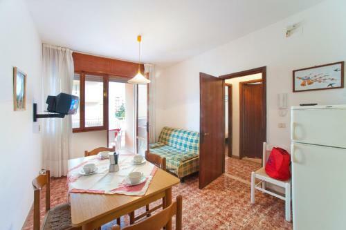 Apartamento Residence Malta