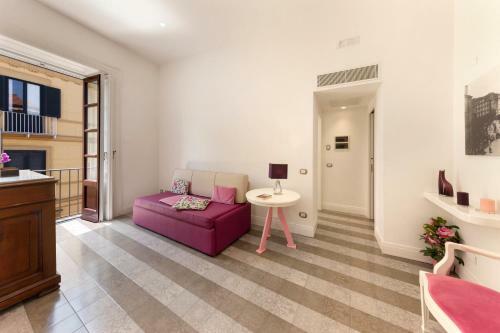 Hostal La Casa Dell'orologio