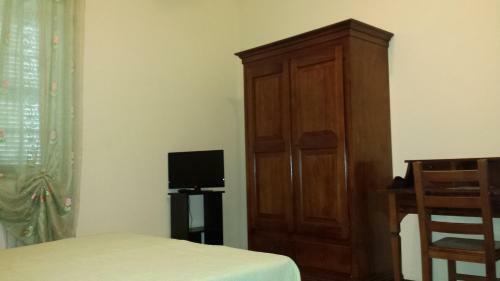 Bed & Breakfast Forum Cassii