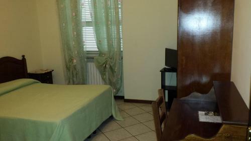 Bed & Breakfast Forum Cassii