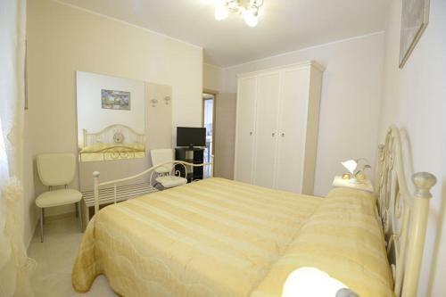 Apartamento Case Vacanza Edera