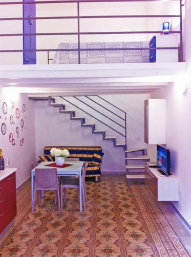 Apartamento Casa Vacanza Giorgia - Cm 10