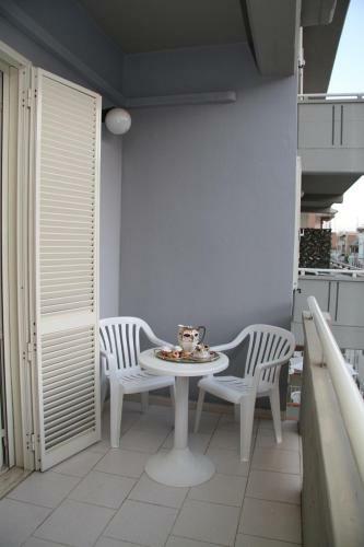 Aparthotel Residence I Due Pini