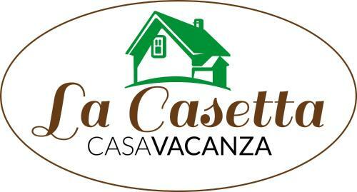 Apartamento La Casetta