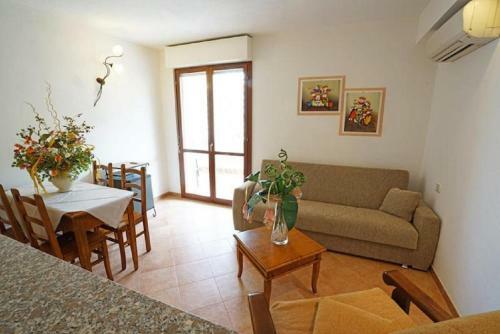 Lola Piccolo Hotel
