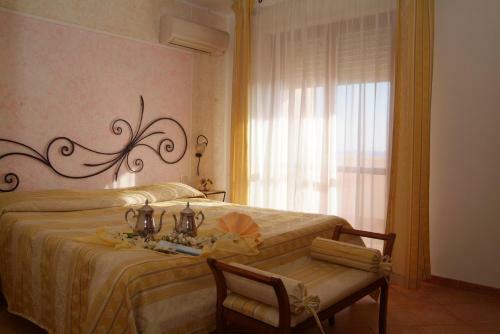 Lola Piccolo Hotel