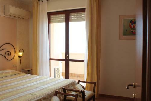 Lola Piccolo Hotel