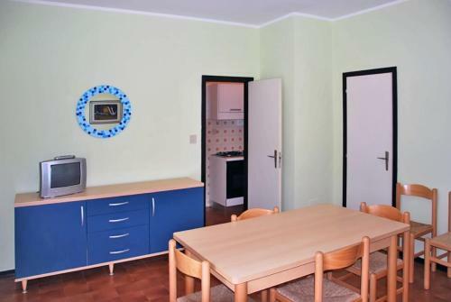 Complesso Margherite