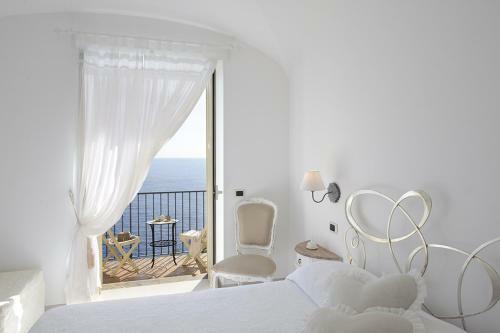 Bed & Breakfast La Maurella