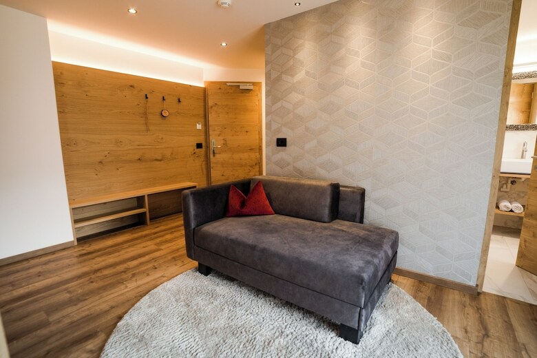 Hotel Freina