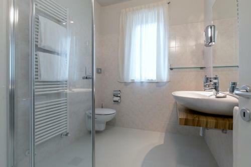 Seele Garda Hotel