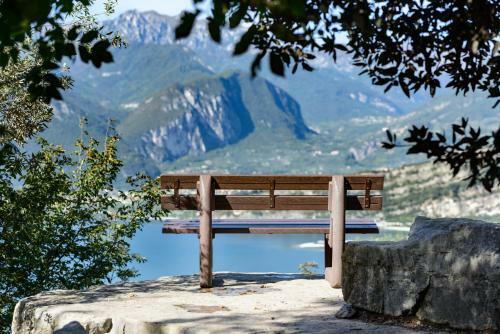 Seele Garda Hotel