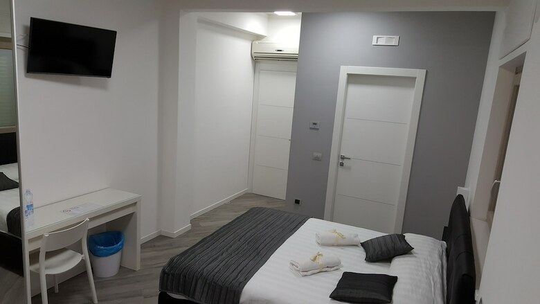 Bed & Breakfast La Lira