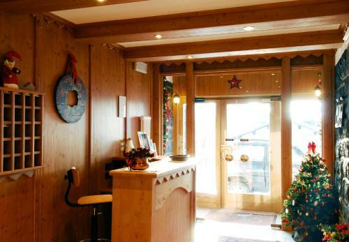 Apartamento Residence Adler
