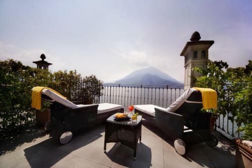 Hotel Albergo Milano