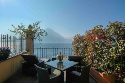 Hotel Albergo Milano