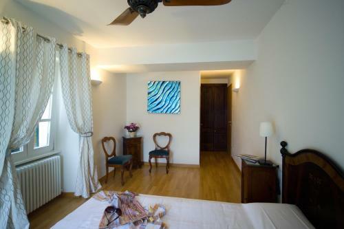Hotel Albergo Milano