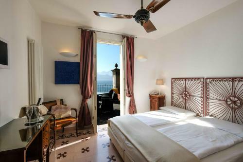 Hotel Albergo Milano