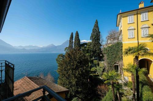 Hotel Albergo Milano