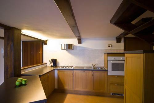 Hotel Albergo Milano