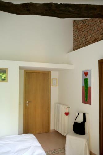Hotel Albergo Milano