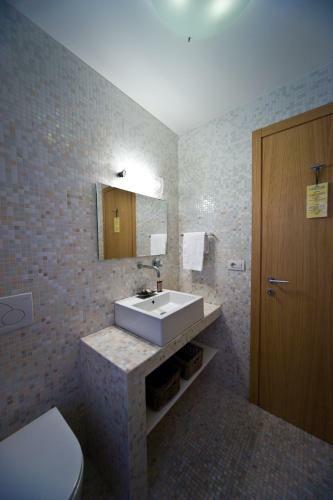 Hotel Albergo Milano