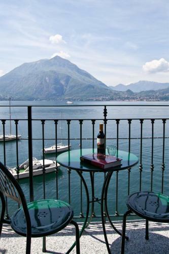 Hotel Albergo Milano
