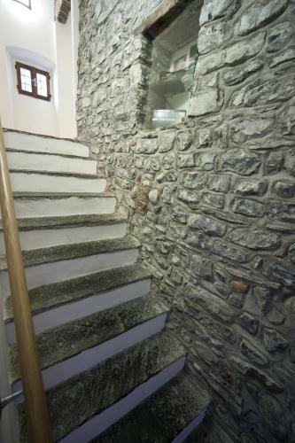 Hotel Albergo Milano