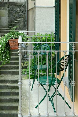 Hotel Albergo Milano