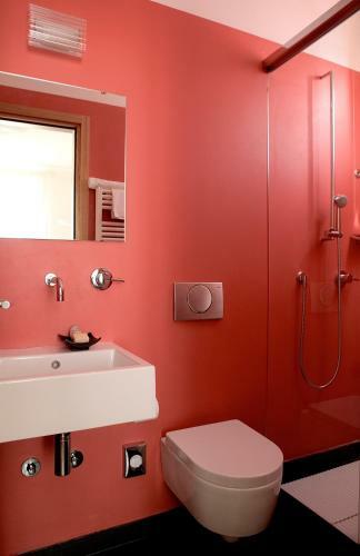 Hotel Albergo Milano