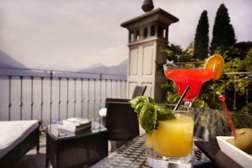Hotel Albergo Milano