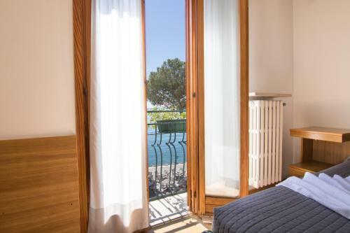 Hotel Giardinetto