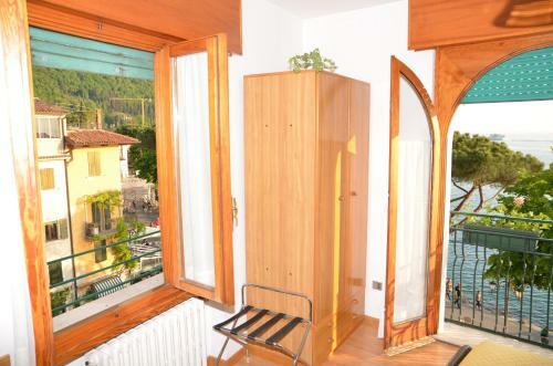 Hotel Giardinetto