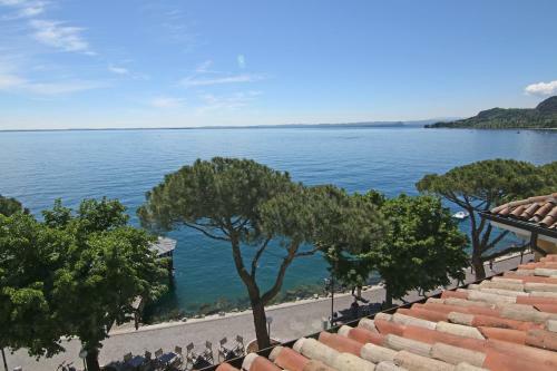 Hotel Giardinetto