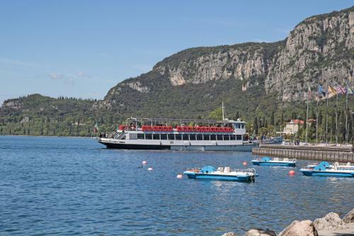 Hotel Giardinetto