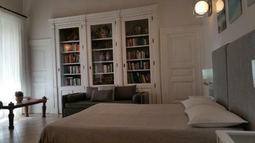 Centro Storico B&B