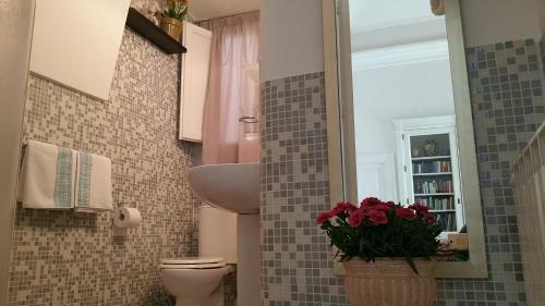 Centro Storico B&B