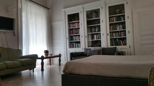 Centro Storico B&B