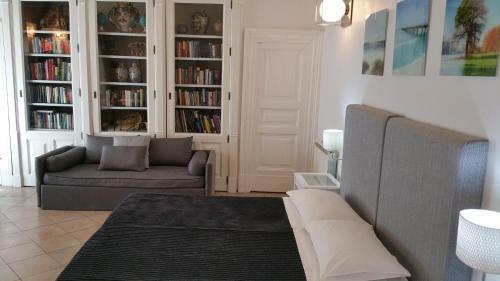 Centro Storico B&B
