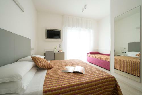 Hotel Pillon