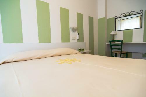 Hotel Stella D'oro