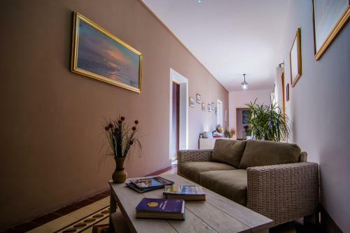 Hotel Stella D'oro