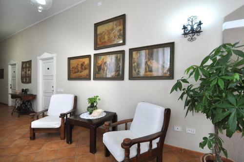 Hotel Stella D'oro