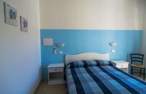 Hotel Stella D'oro
