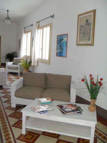 Hotel Stella D'oro